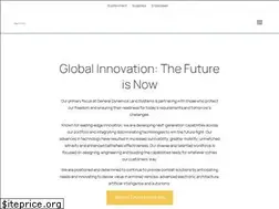 Sites similar to gdls.com