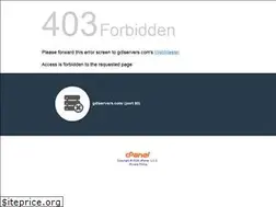 Sites similar to gdlservers.com