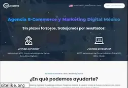 Sites similar to gdlsystems.com