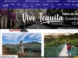 Sites similar to gdltours.com