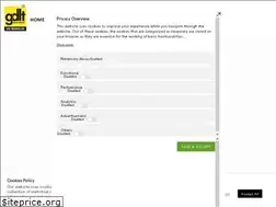 Sites similar to gdltrading.com