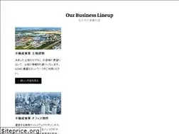 Sites similar to gdm-asia.com