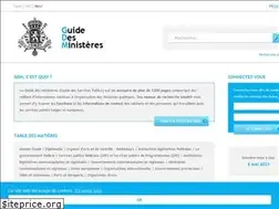 Sites similar to gdm.be
