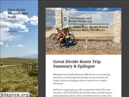 Sites similar to gdmbr.org