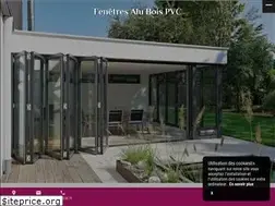 Sites similar to gdmdesign.fr