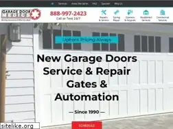 Sites similar to gdmedics.com