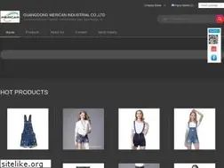 Sites similar to gdmerican.com