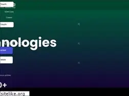 Sites similar to gdmgroup.com