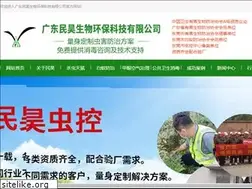 Sites similar to gdminhao.com