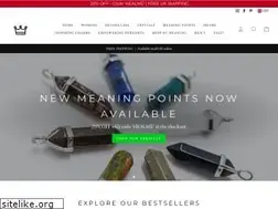 Sites similar to gdmjewellerycollection.co.uk