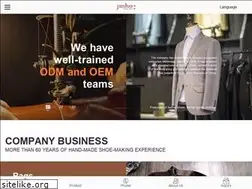 Sites similar to gdmkgroup.com
