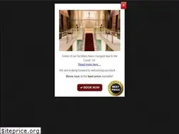 Sites similar to gdmmegaron.gr