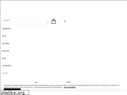 Sites similar to gdmmodas.com.br