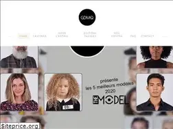 Sites similar to gdmq.fr