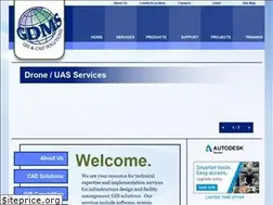 Sites similar to gdms-1.com