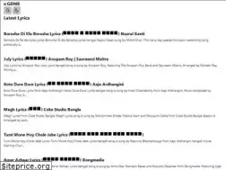 Sites similar to gdn8.com