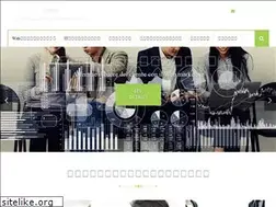 Sites similar to gdng.jp