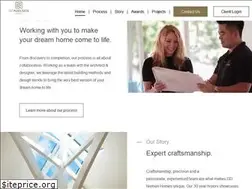 Sites similar to gdnielsen.com