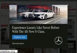 Sites similar to gdnonline.com
