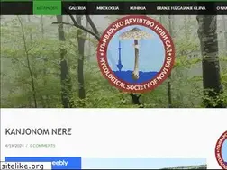 Sites similar to gdnovisad.weebly.com