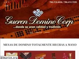 Sites similar to gdomino.com