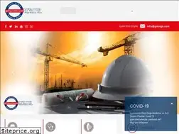 Sites similar to gdosgb.com