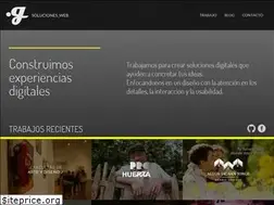 Sites similar to gdotg.com