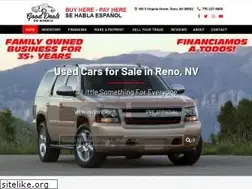 Sites similar to gdowreno.com