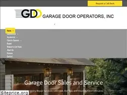 Sites similar to gdowv.com