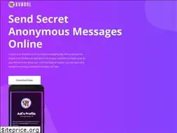 Sites similar to gdpd.xyz