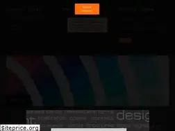 Sites similar to gdpds.com