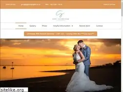 Sites similar to gdphotographer.co.uk