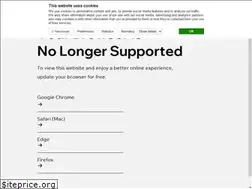 Sites similar to gdpr.info.hu
