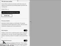 Sites similar to gdpr.school