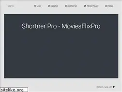 Sites similar to gdpro.xyz
