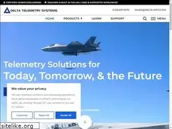 Sites similar to gdpspace.com
