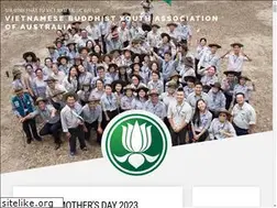 Sites similar to gdpt-udl.org.au