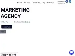 Sites similar to gdpwebdesign.com
