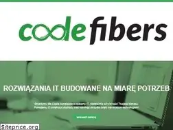 Sites similar to gdq.pl