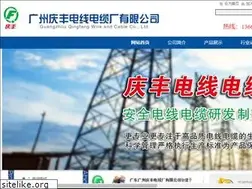 Sites similar to gdqfdl.com