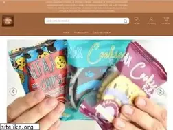 Sites similar to gdquilmes.com.ar