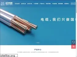 Sites similar to gdqyygdl.com