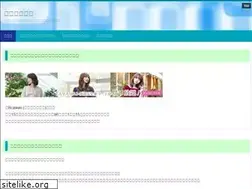 Sites similar to gdqzj.com
