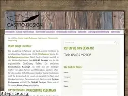 Sites similar to gdr-net.de