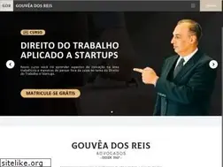 Sites similar to gdr.adv.br