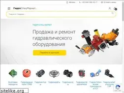 Sites similar to gdr.com.ua