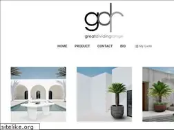 Sites similar to gdrasia.com