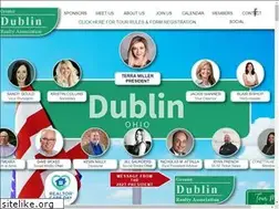 Sites similar to gdraweb.org