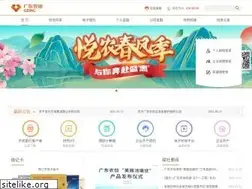 Sites similar to gdrcu.com