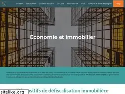 Sites similar to gdrecon.co.uk